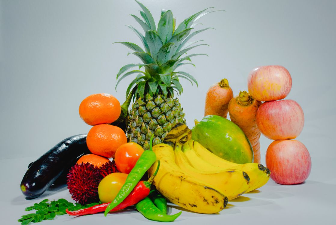 Stock photograph for fictional sample, not actual client work