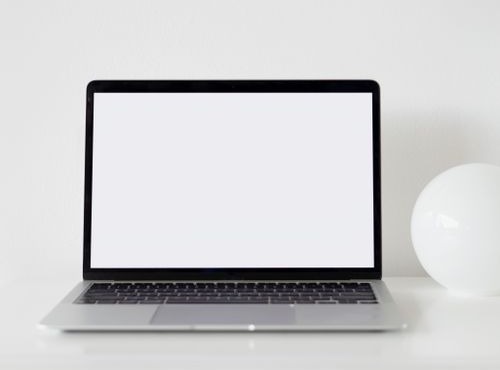Stock photograph for fictional sample, not actual client work